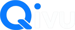 Qivu